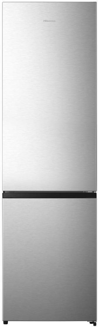 HISENSE RB440N4ACC Hűtőszekrény