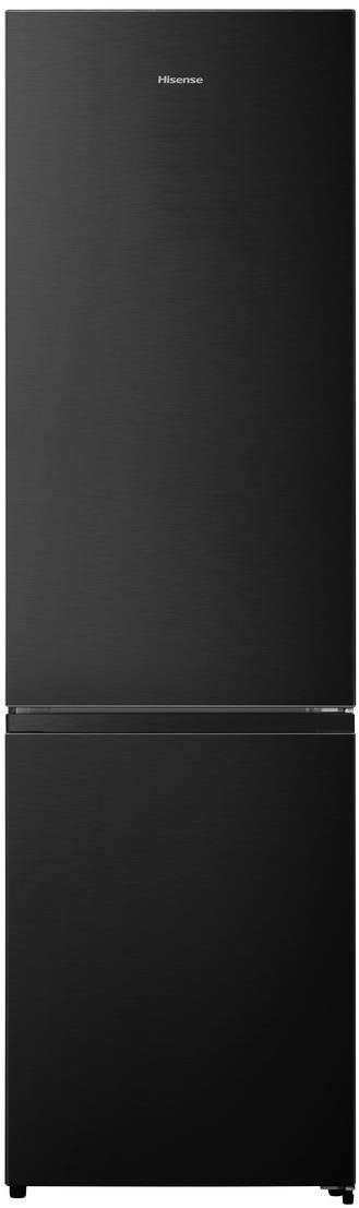 HISENSE RB440N4AFC Hűtőszekrény