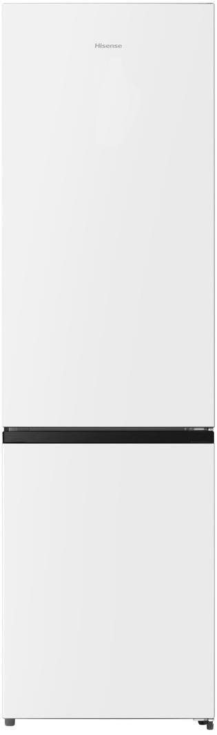 HISENSE RB440N4AWC Hűtőszekrény
