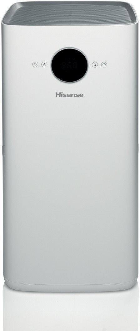Hisense AP580H Légtisztító