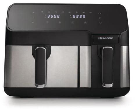 HISENSE HAF2900D Teplovzdušná fritéza