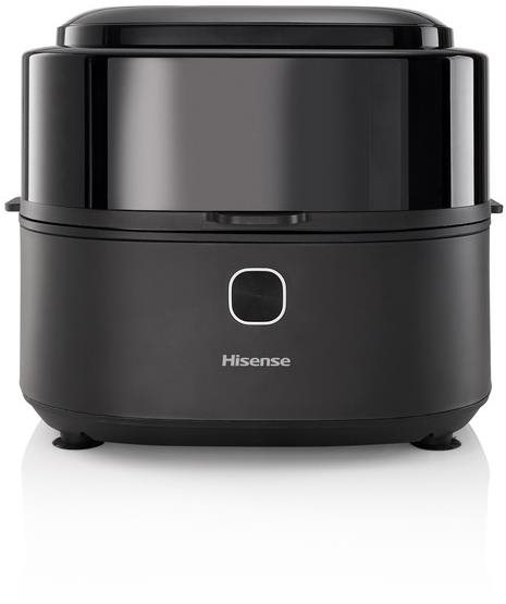 HISENSE HAF1350DR Teplovzdušná fritéza