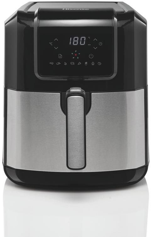 HISENSE H06AFBS1S3 Airfryer