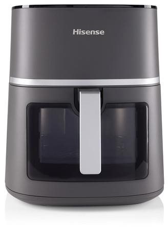 HISENSE HAF1900D Airfryer