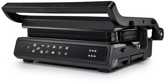 Hisense HCG1600DBT Kontaktgrill