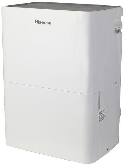 HISENSE D20HW Odvlhčovač vzduchu
