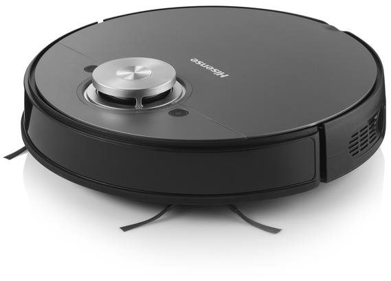 HISENSE RVCL144AB Saugroboter
