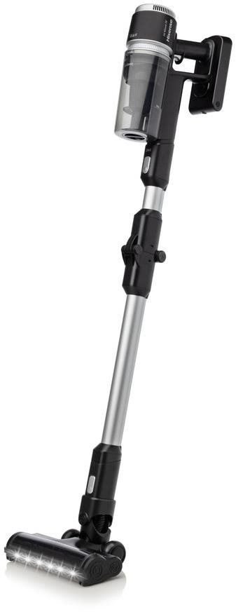 HISENSE HVC6134BK Stabstaubsauger