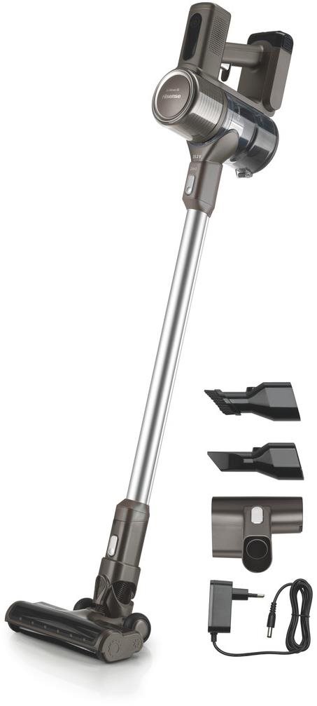 HISENSE HVC6463DA Stabstaubsauger