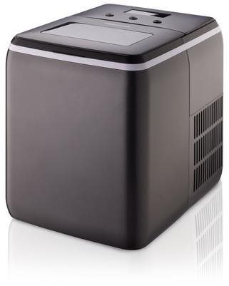 Hisense IMC2000A Jégkészítő