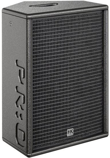 HK Audio PR:O 110 XD2 Hangszóró