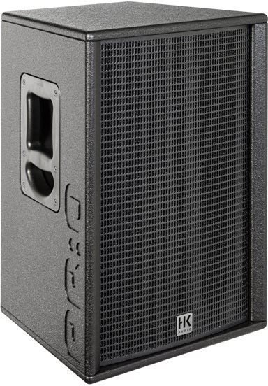 HK Audio PR: O 112 FD2 Lautsprecher