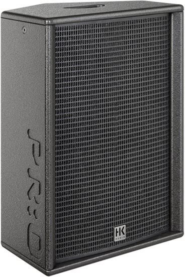 HK Audio PR:O 112 XD2 Hangszóró
