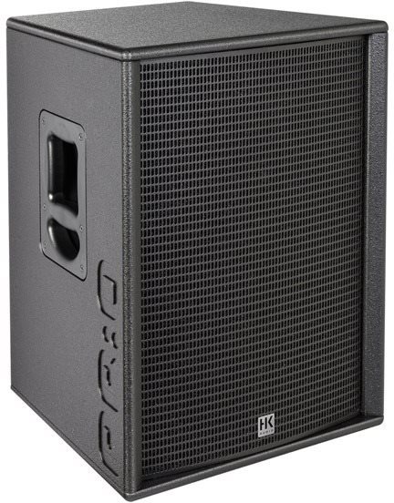 HK Audio PR:O 115 FD2 Lautsprecher