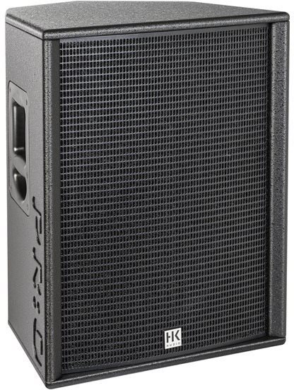 HK Audio PR:O 115 XD2 Hangszóró