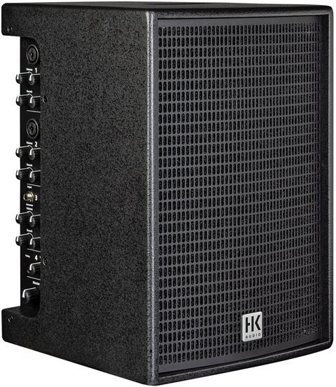 HK Audio PR:O MOVE 8 Hangszóró