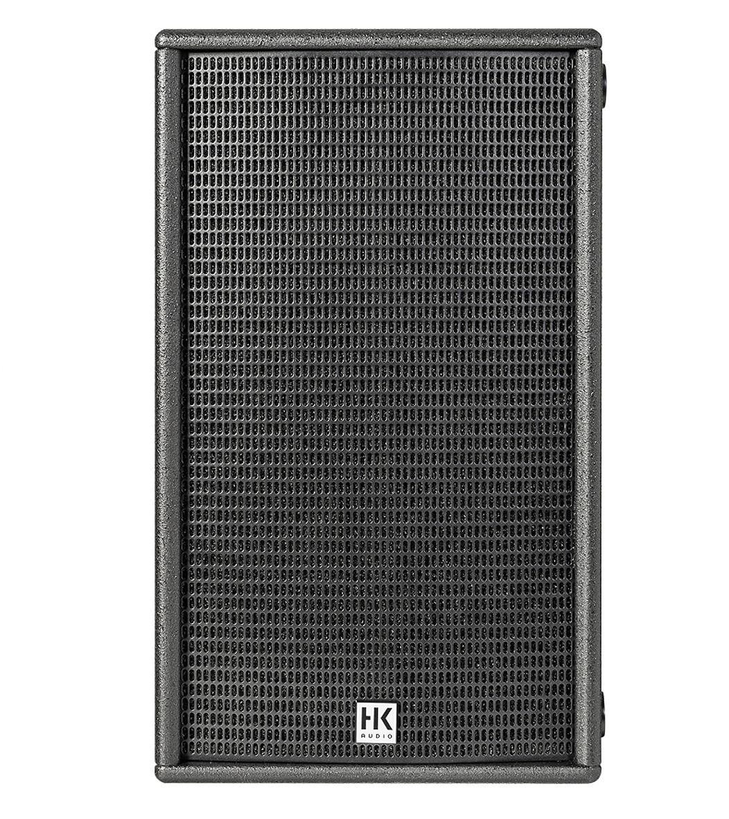 HK Audio PR:O 210 SUB D2 Mélynyomó