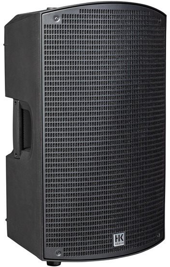 HK Audio SONAR 112 Xi Reproduktor