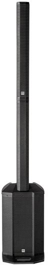 HK Audio POLAR 10 PA rendszer