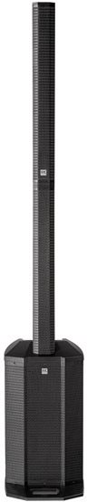 HK Audio POLAR 12 PA systém