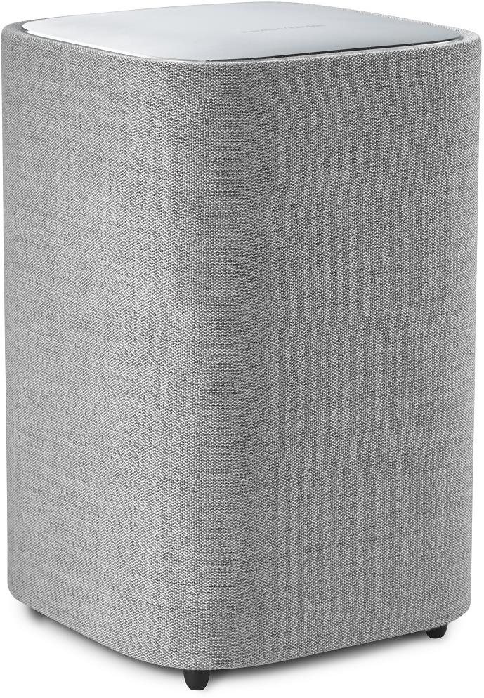 Harman Kardon Citation Sub S sivý Subwoofer