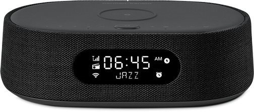 Harman Kardon Citation Oasis čierny Reproduktor