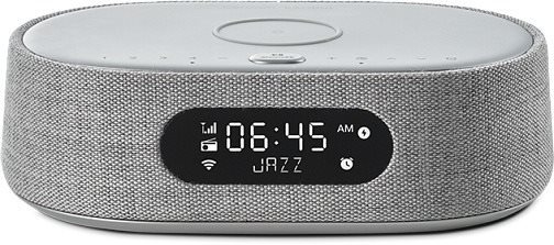 Harman Kardon Citation Oasis sivý Reproduktor