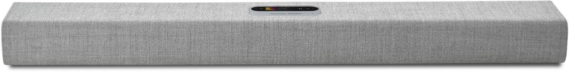 Harman Kardon Citation MultiBeam 700 sivý SoundBar