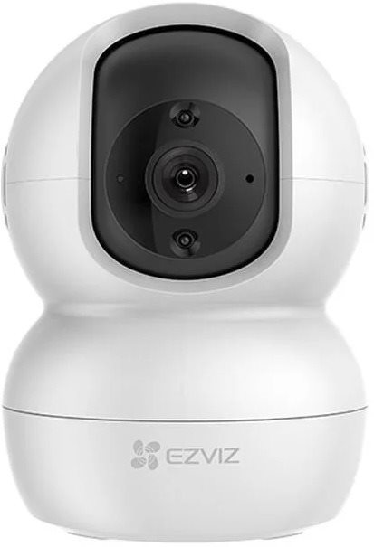 EZVIZ TY1 (1080P) IP kamera