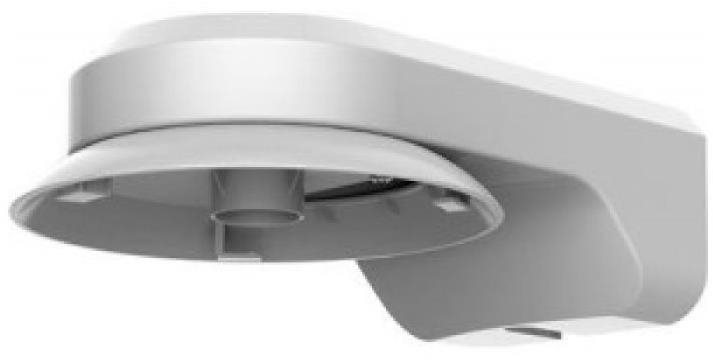HIKVISION HiWatch DS-1294ZJ-TRL Kamera állvány