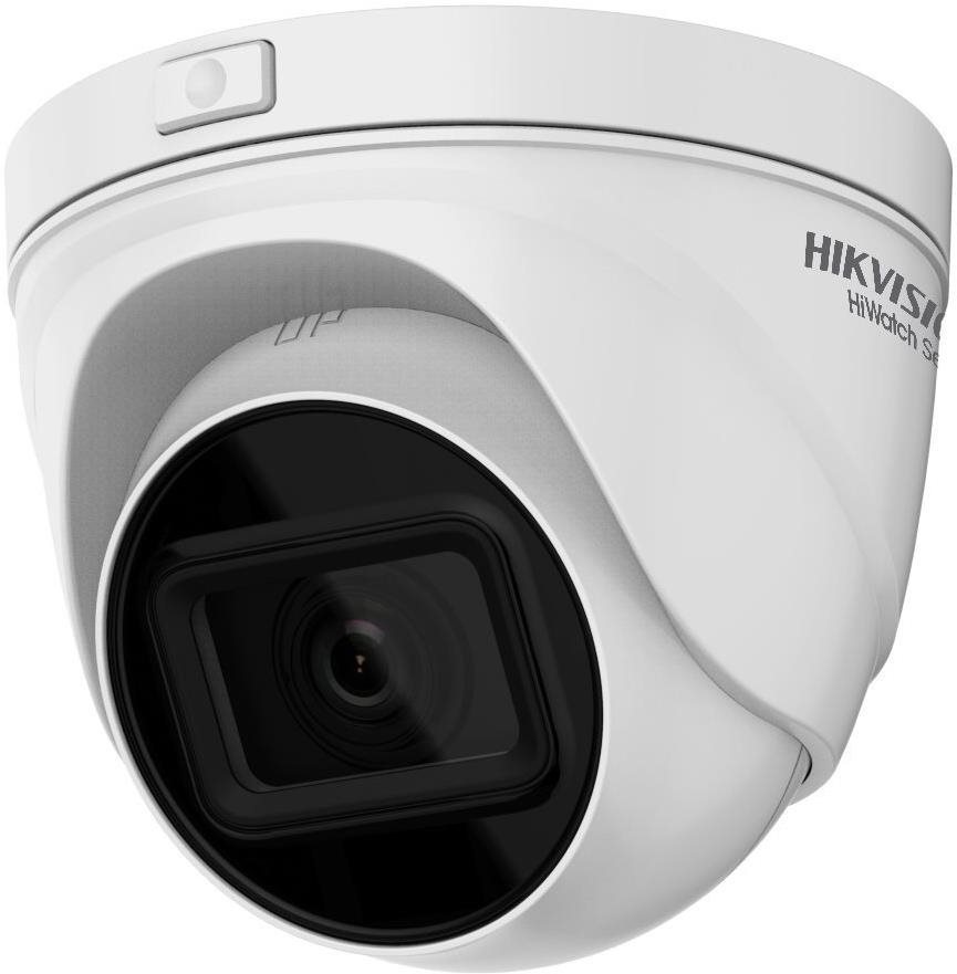 HIKVISION HiWatch HWI-T641H-Z(C) (2,8 – 12 mm) IP kamera