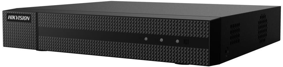 HIKVISION HiWatch NVR HWN-4104MH(C) Sieťový rekordér