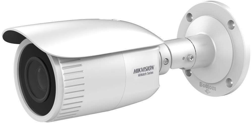 HikVision HiWatch HWI-B620H-Z(C) 2.8-12mm Überwachungskamera