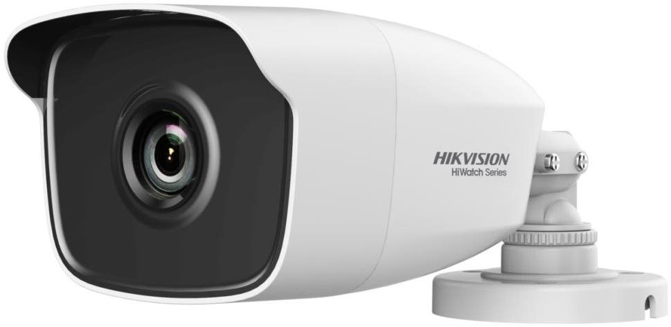 HikVision HiWatch HWT-B250 Analóg kamera