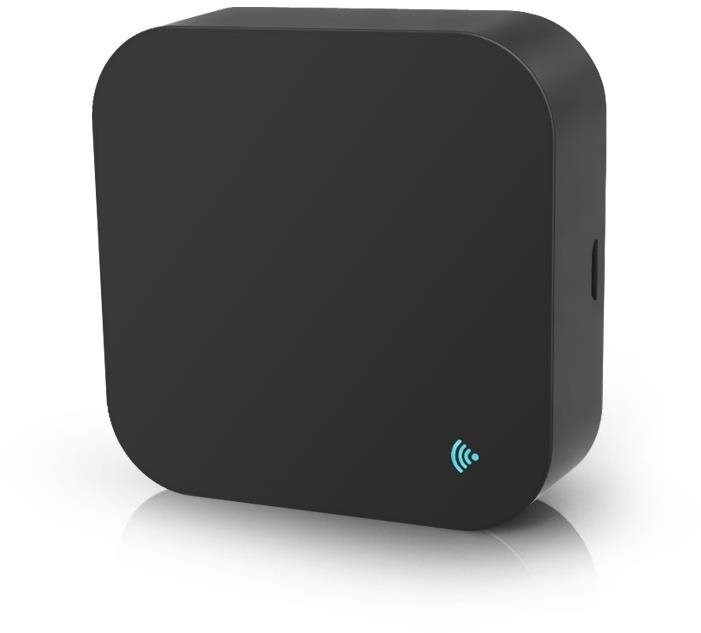 Smoot Air Remote Diaľkové ovládanie