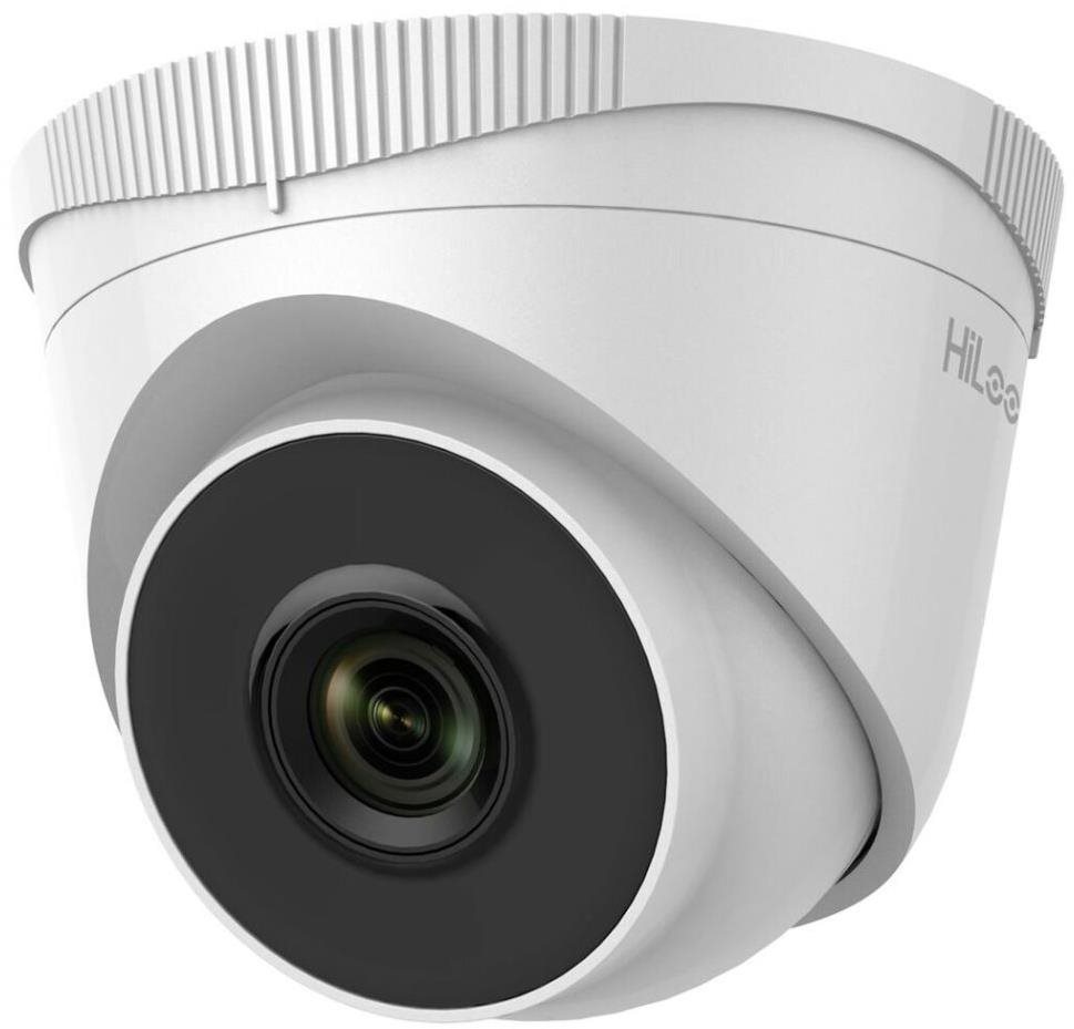 HiLook IPC-T221H(C) 4 mm IP kamera