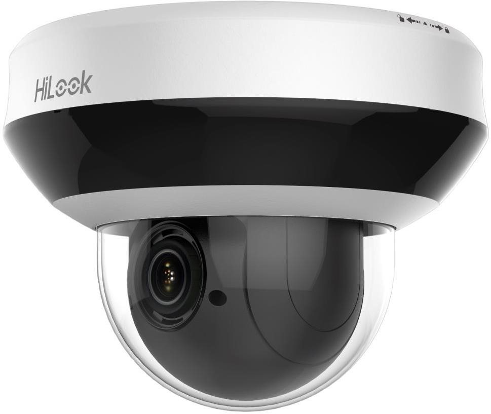 Hilook by Hikvision PTZ-N2404I-DE3(F) IP kamera