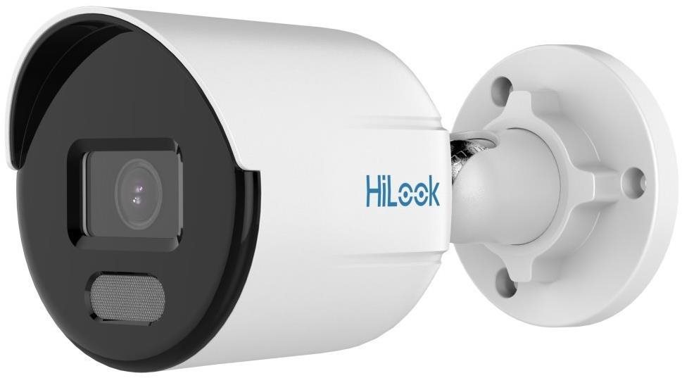 HiLook IPC-B129HA 4 mm IP kamera