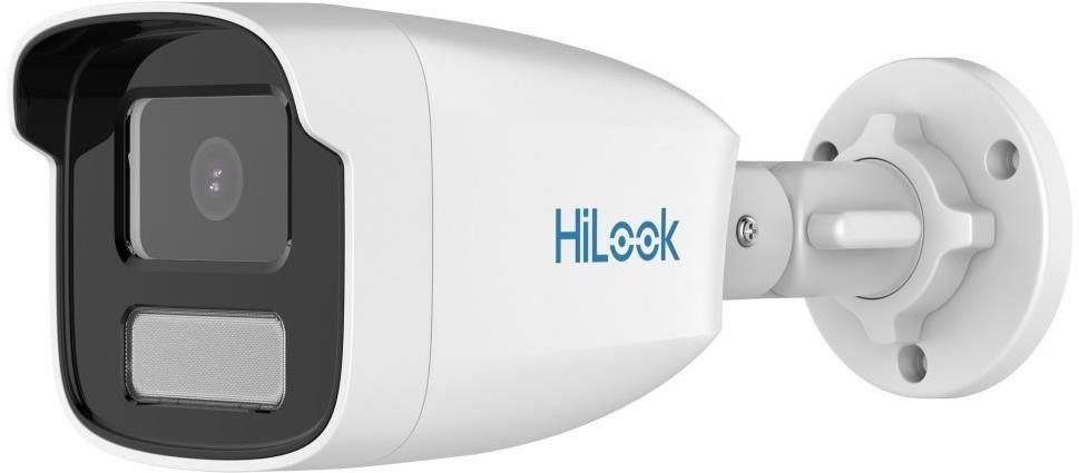 Hilook by Hikvision IPC-B449HA 6mm IP kamera