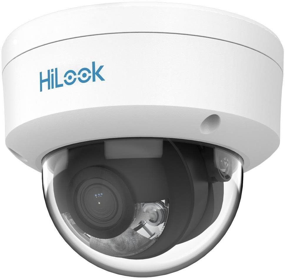 Hilook by Hikvision IPC-D129HA 4mm IP kamera