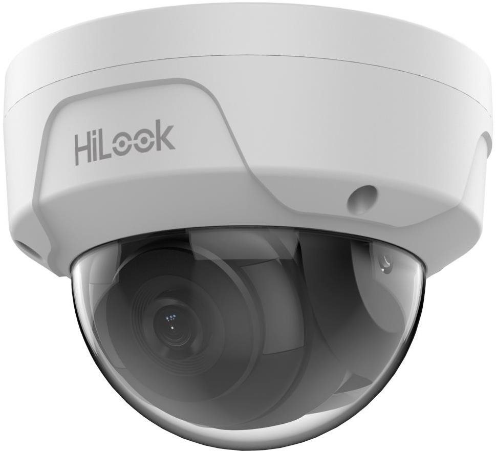 HiLook IPC-D180H(C) 4 mm IP kamera