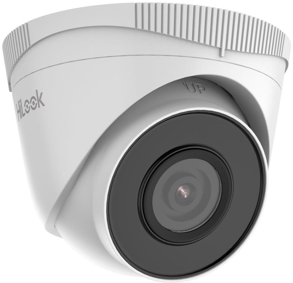 HiLook IPC-T280H(C) 2,8 mm IP kamera