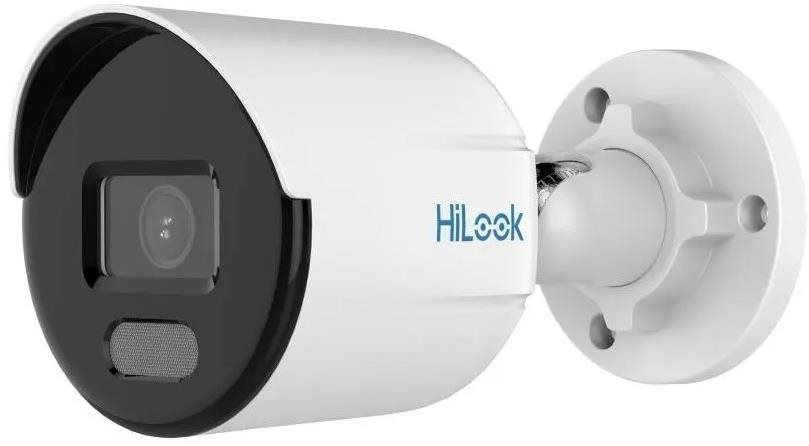 HiLook IPC-B149H(C) IP kamera