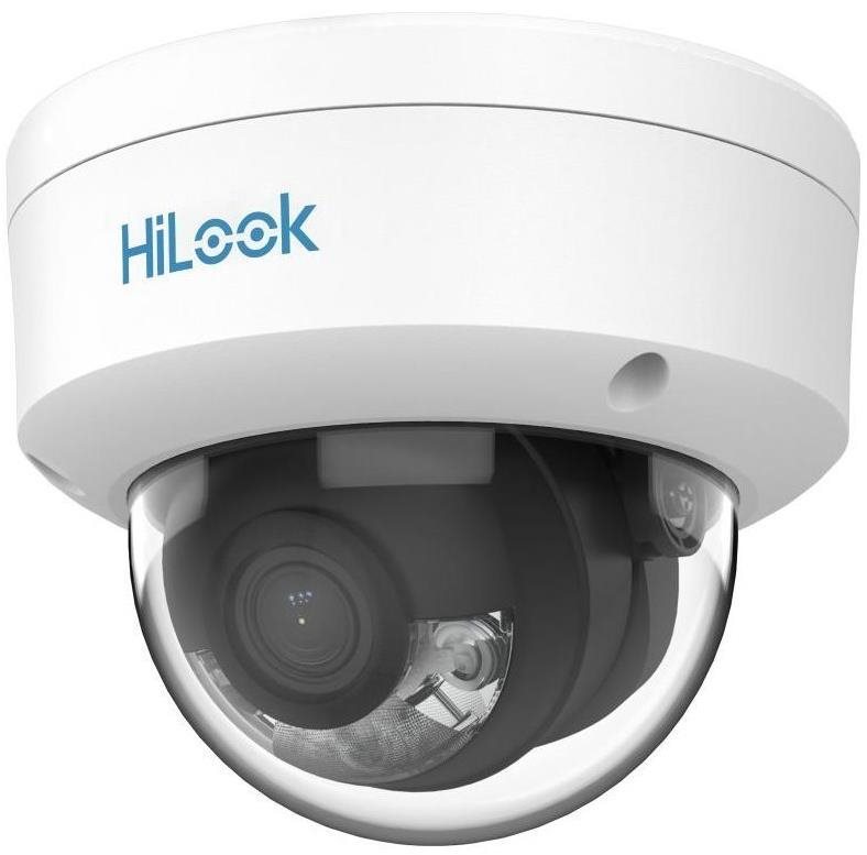 HiLook IPC-D159H(D) 2,8mm Überwachungskamera