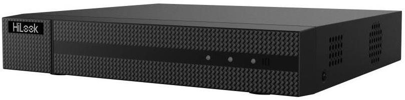 Hilook by Hikvision NVR-116MH-C(D) Hálózati felvevő