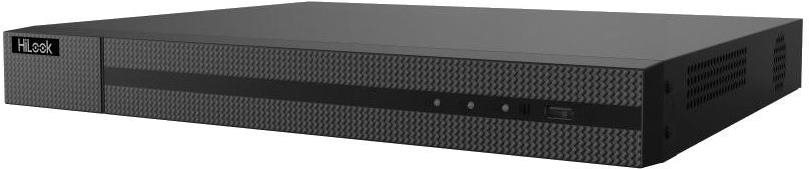 Hilook by Hikvision NVR-208MH-C/8P(D) Hálózati felvevő