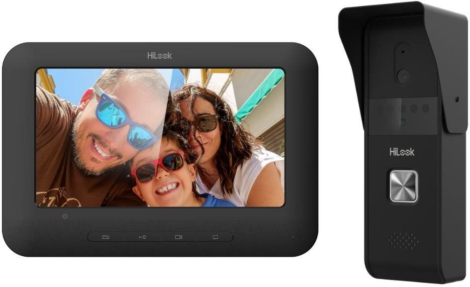 Hilook by Hikvision VI-K13P Videovrátnik