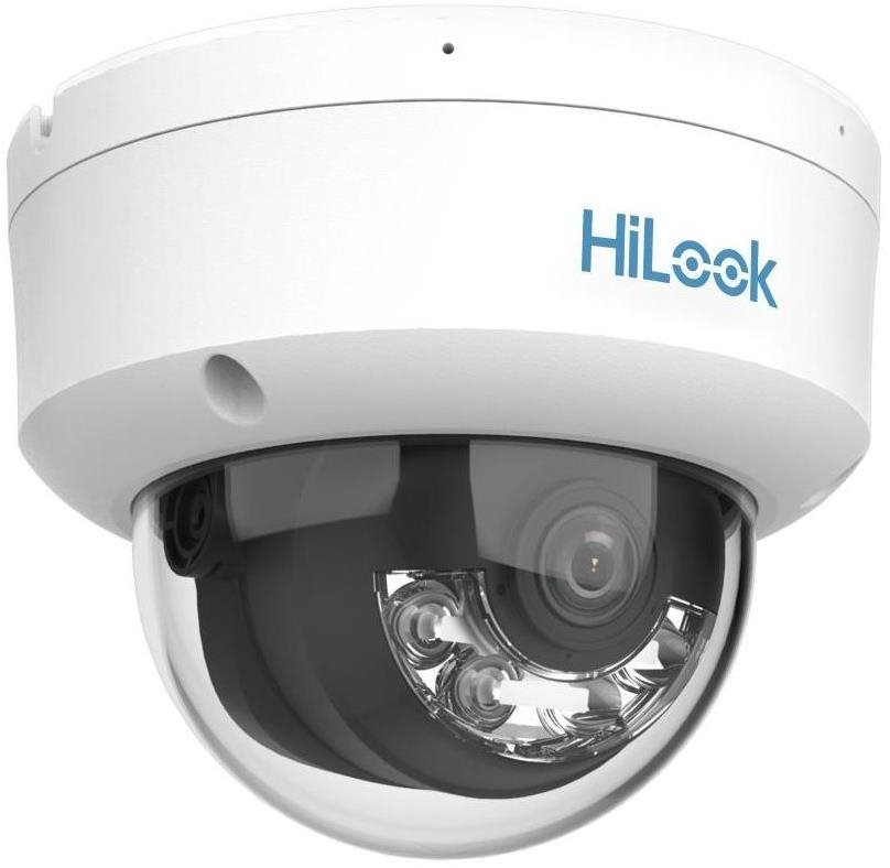 Hilook by Hikvision IPC-D149HA-LU IP kamera
