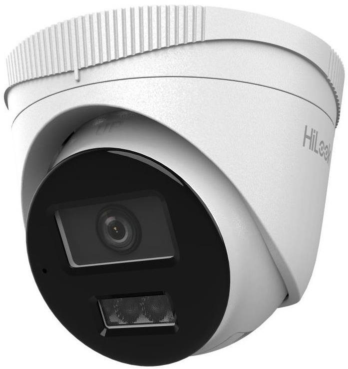 Hilook by Hikvision IPC-T280HA-LU IP kamera