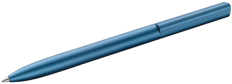 HERLITZ Ineo K6, modré Pero